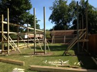 IMG_7416.jpg