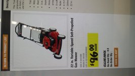 20160420_081148.jpg