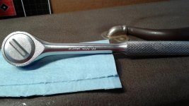 Powr Kraft Ratchet 1.jpg Powr Kraft Ratchet 1.jpg