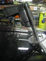 PortlandToolCoDrillStand 003.jpg