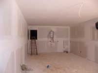 20160309-25.jpg 20160309-25.jpg