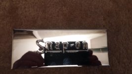 snap5.jpg