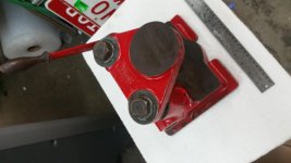 20160613_200358.jpg