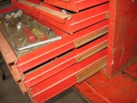 IMG_3896.jpg