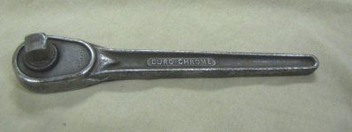 Duro-Chrome 4492 1.4 dr ratchet (Ebay1.2).jpg