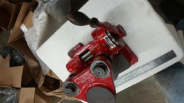 20160613_200405.jpg