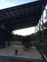 IMG_3618.jpg