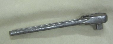 Duro-Chrome 4492 1.4 dr ratchet (Ebay1.3).jpg