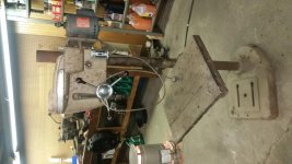 20160122_184628.jpg