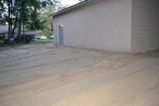 shop build 010 (640x427).jpg