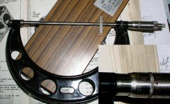 micrometer chk-z.jpg