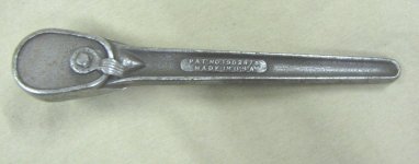 Duro-Chrome 4492 1.4 dr ratchet (Ebay1.5).jpg