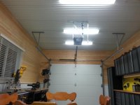 20151011_195507.jpg