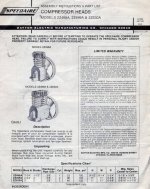 Compressor Head #1.jpg