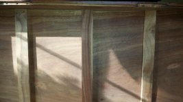 20160127_113504.jpg