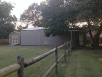 IMG_7458.jpg