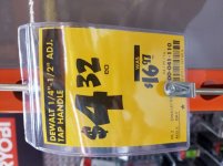 20160613_193710.jpg
