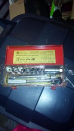 20160519_133602.jpg