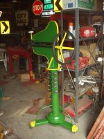 bead roller (2).jpg