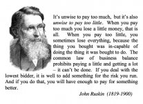 ruskinquote.jpg