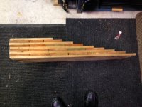 Ramp1.JPG