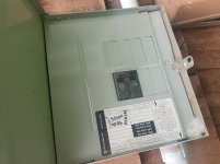 20160511_090041.jpg