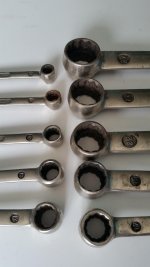 20160804_112332.jpg
