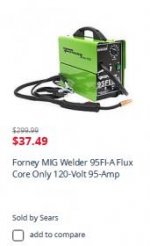 Forney price mistake.jpg