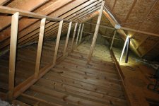 Joists 2.jpg Joists 2.jpg
