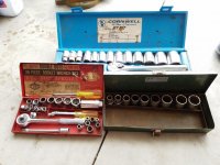 20160723_173248.jpg
