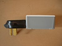 Adapter3.JPG