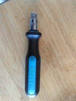 IMG_20160203_150347 (Medium).jpg