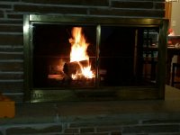IMG_20151012_13888.jpg