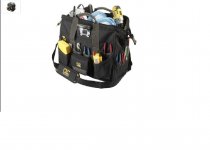 Tool Bag.JPG