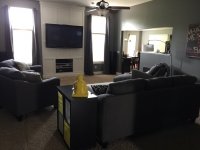 Fireplace 2.jpg