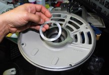 Lenand 3HP Motor 093.jpg