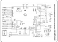 ch210Wire.jpg