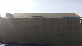 shop 053.jpg