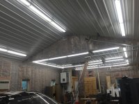 IMG_0823[1].jpg