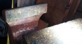 20160408_214239.jpg