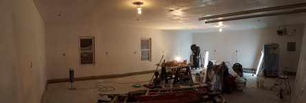 20160207_203924.jpg