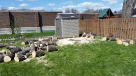 20150501_152626.jpg
