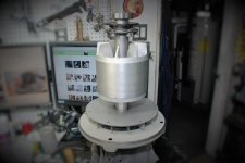 Lenand 3HP Motor 094.jpg