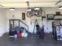 MGarage2.jpg