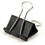wallet-moneyclip.jpg