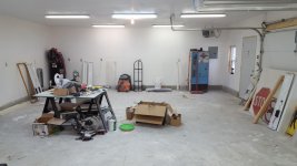 20160221_132044.jpg