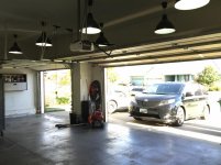 MGarage4.jpg