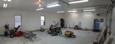20160221_132110.jpg