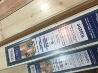 Garage Wood.jpg