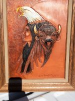 IMG_1374.jpg
